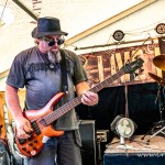 0215  RockFestVarnsdorf 2024